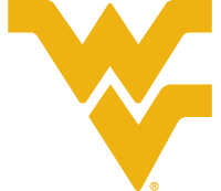 wvu-logo