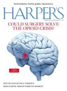 harpers-magazine-cover-september-22