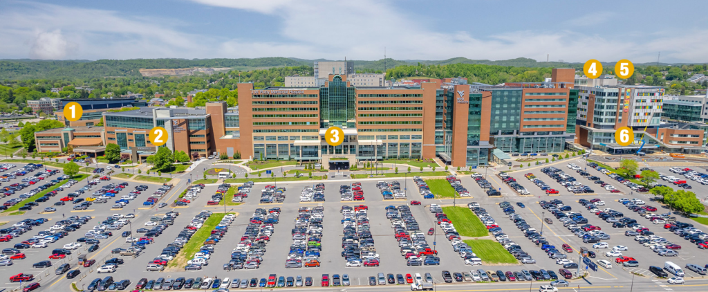 aerial-view-of-morgantown-campus